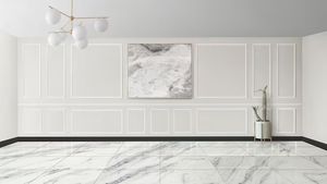 Beginner’s Guide to Marble Floors: Why They Represent Timeless Luxury