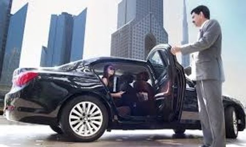 Discover the World of Luxury Car Rentals: Knowledge, Information, and Facts