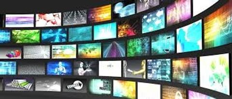 Explore Digital Signage Displays: Insights, Ideas, and Strategies for Modern Brands