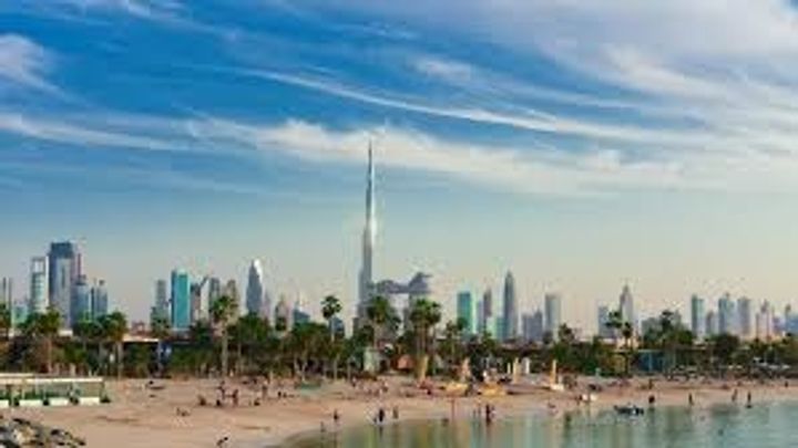 Overview: Key Facts, Knowledge, and Details About Dubai’s Real Estate Laws