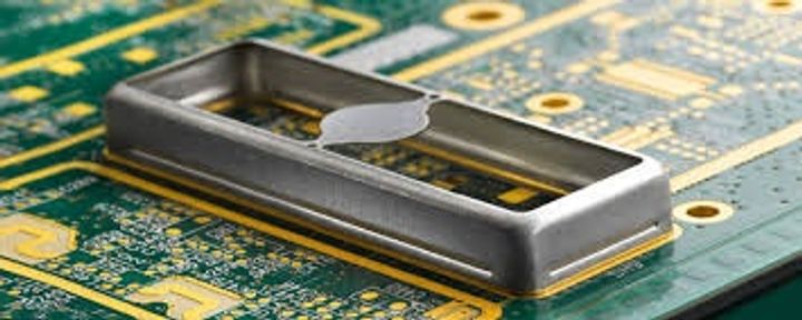 Explore EMI and RF Shielding: Basics, Applications, and Device Protection Insights