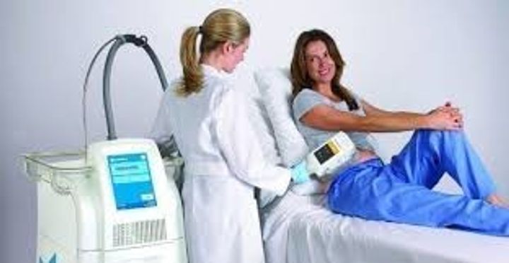 Professional Guide: Advanced Techniques, Methods, and Strategies in Cryolipolysis