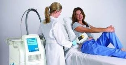 Professional Guide: Advanced Techniques, Methods, and Strategies in Cryolipolysis