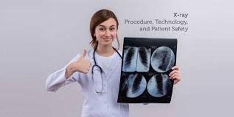 How-to Ensure Product Safety: Steps and Methods Using X-ray, MPI, and Ultrasound