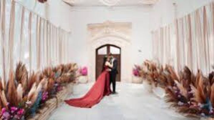 Explore Wedding Photography in India: Styles, Packages, and Price Details