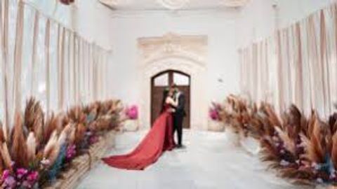 Explore Wedding Photography in India: Styles, Packages, and Price Details