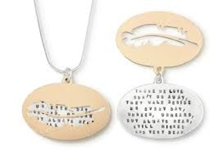 Explore Custom Jewelry: Ideas, Techniques, and Inspiration for Milestone Keepsakes