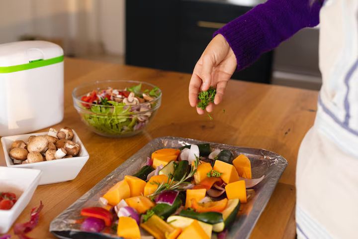 How-to Use Meal Kits Effectively: Steps, Tips, and Smart Cooking Hacks