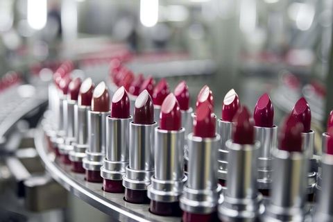Lipstick Manufacturing Explained: Key Facts, Insights, and Helpful Resources