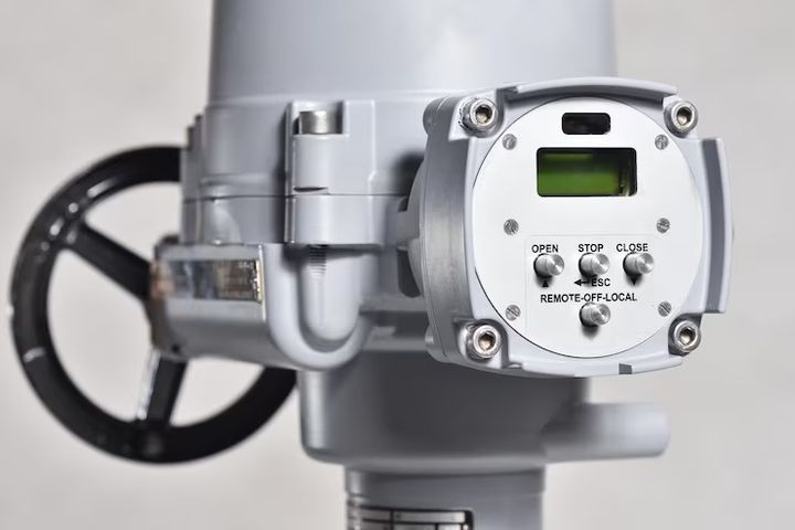 Industrial Sensors Explained: Key Facts, Insights, and Helpful Resources