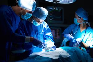 Beginner’s Guide: The Role of Surgical Specialists in Modern Healthcare