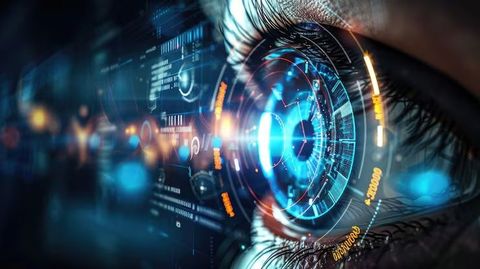 Vision Systems Explained: Key Facts, Information, and Helpful Resources