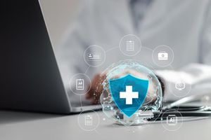 Explore AI and Cybersecurity in Healthcare: Knowledge, Facts, and Future Insights