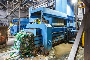Plastic Recycling Machinery Explained: Key Facts, Insights, and Resources