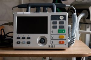 Defibrillator Machine Information Guide: Suggestions, Insights, and Safety Tips