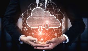 Learning About Cloud Migration: Knowledge, Tips, and Expert Advice