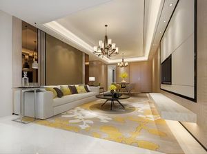 Learning About Interior Design: Advice, Details, and Expert Suggestions