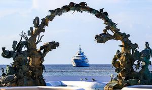 Beginner’s Guide to Island Hopping Cruises: Basics, Tips, and Insights