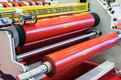 Industrial Laminators Explained: Important Details Every Professional Should Understand