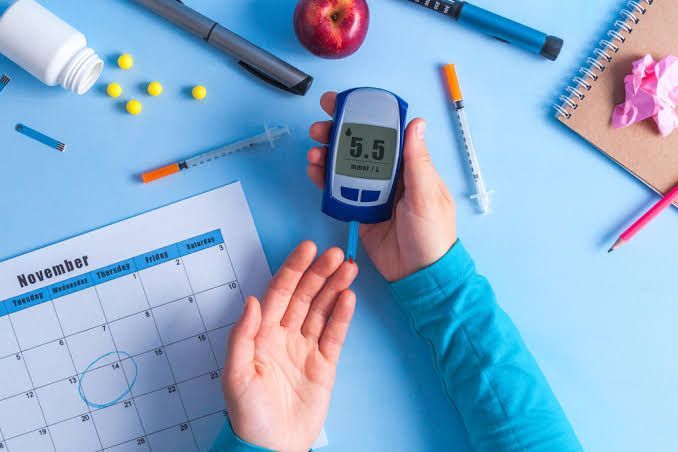 Understand Diabetes Management: Important Facts for Long-Term Wellness