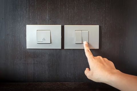 Explore Switches: A Complete Guide with Insights and Technical Details