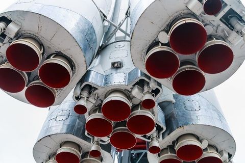 Explore Explosion-Proof Equipment: A Complete Guide with Insights and Details