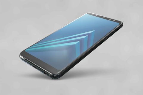 In the Market for a Budget Phone? Here's How to Make the Right Choice
