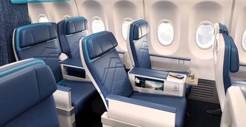 WestJet: Discover Cheap Flights, Destinations, Deals & Travel Insights