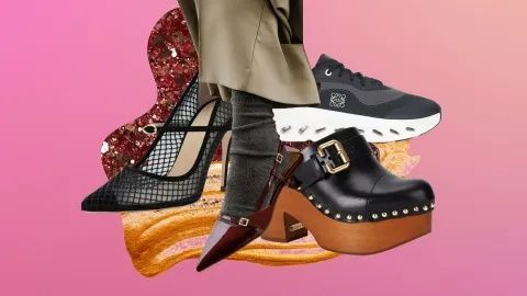 Top Women’s Heel Trends Tips to Elevate Your Everyday Fashion Game