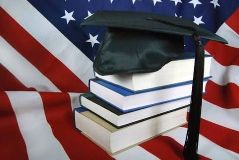 U.S. Education: Understanding the American Education System