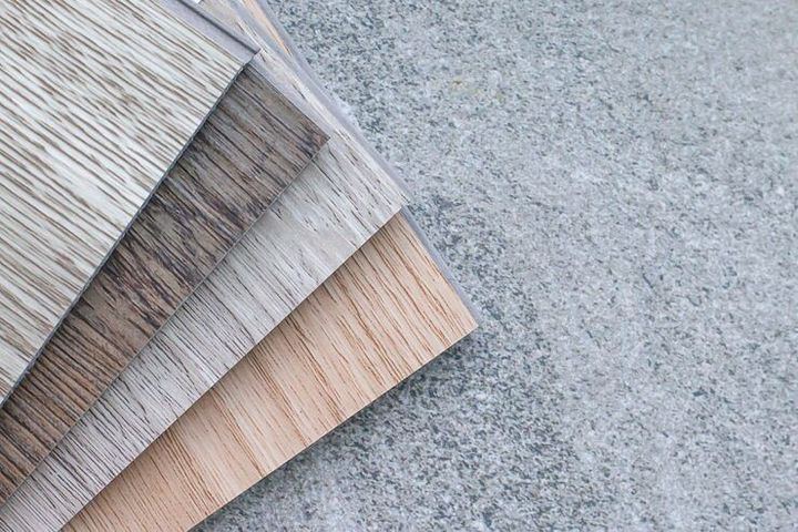 PVC Vinyl Tiles Explained: Key Facts, Knowledge, and Helpful Resources