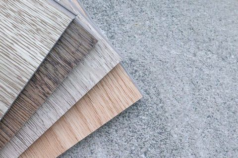 PVC Vinyl Tiles Explained: Key Facts, Knowledge, and Helpful Resources