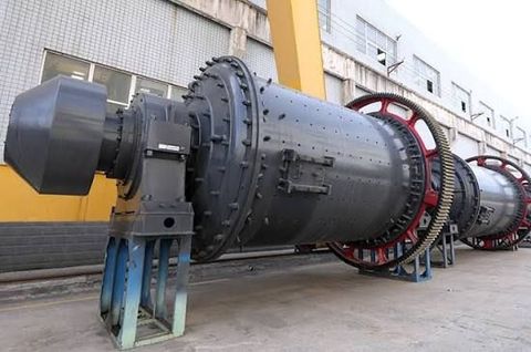 Discover Rare Earth Processing Equipment Trends Before Industry Shifts