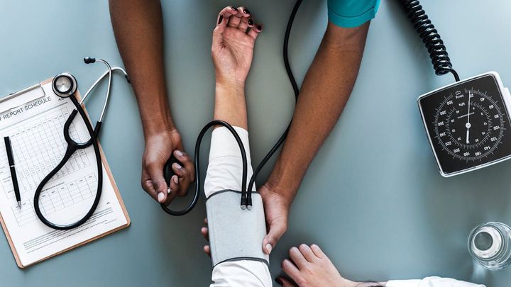 Medical Devices in Healthcare: An Overview of Types, Uses, and Benefits