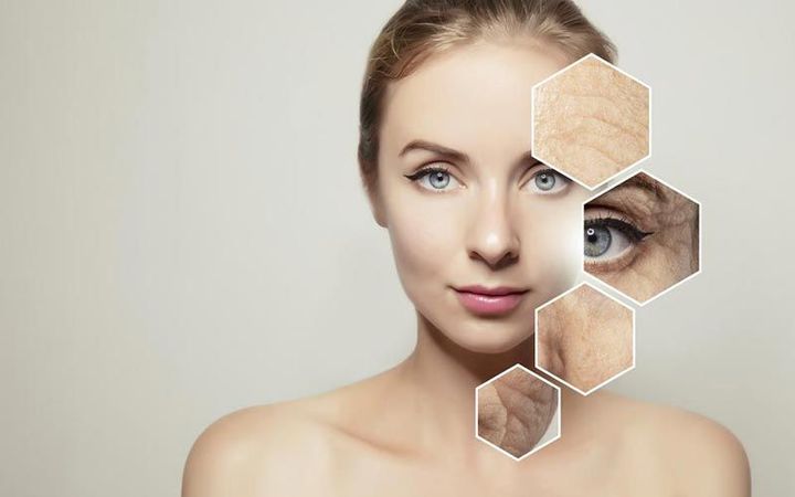 Face Rejuvenation Insights: Understanding Non-Surgical and Surgical Options