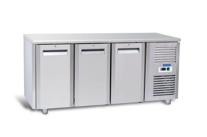 Commercial Refrigerators Overview: Important Details Every Business Should Know