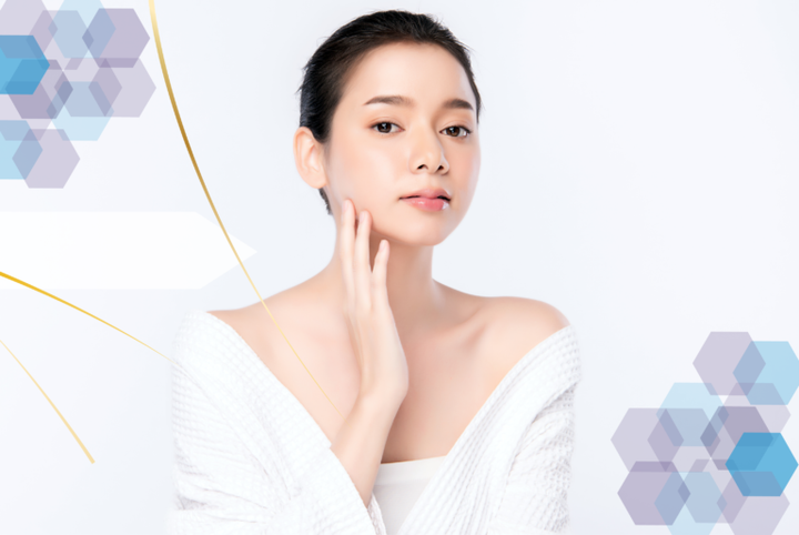 Korean Medical Aesthetics: Treatments, Benefits, and Beauty Trends