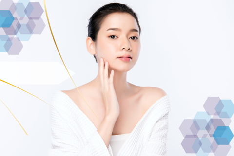 Korean Medical Aesthetics: Treatments, Benefits, and Beauty Trends