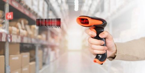 Understanding Barcode Scanners: Basics, Explanation, and Expert Tips