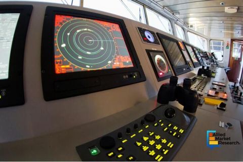 Marine Navigation Systems: Essential Tips for Better Vessel Navigation