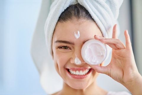 Cosmetic Skin Treatments Insights: What to Know Before Your First Appointment