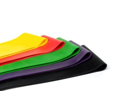 Soft Rubber Sheets Explained: Key Facts, Knowledge, and Helpful Resources