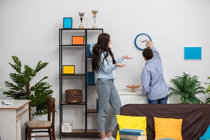 Explore Home Makeover Ideas: A Complete Guide with Helpful Insights