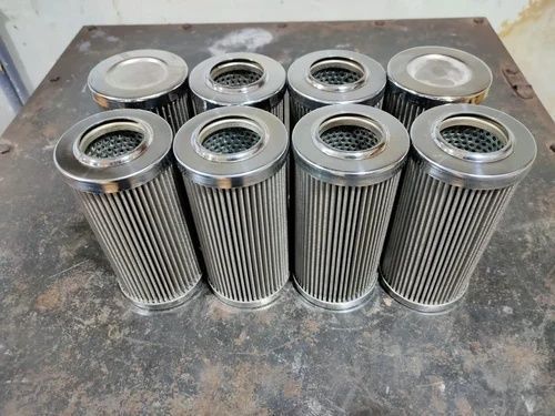 Coolant Filters Overview: Important Details for Efficient Filtration Performance