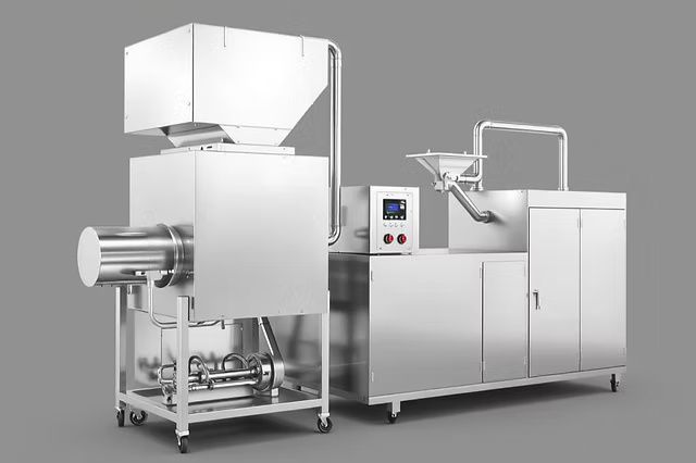 Top Cell Biology Lab Equipment Tips for Accurate Research and Analysis