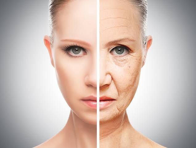 Discover Non-Surgical Skin Tightening: Expert Advice for Natural-Looking Results