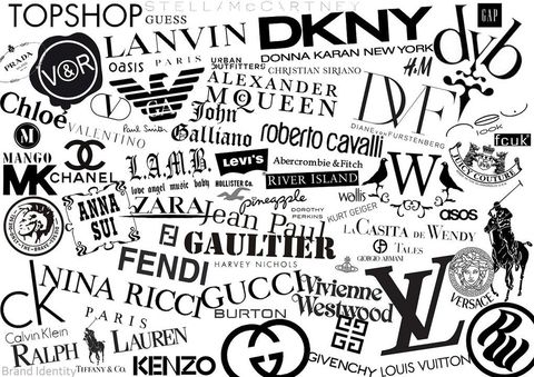 Fashionable Clothing Brands Insights: What Makes a Brand Stand Out in Modern Fashion
