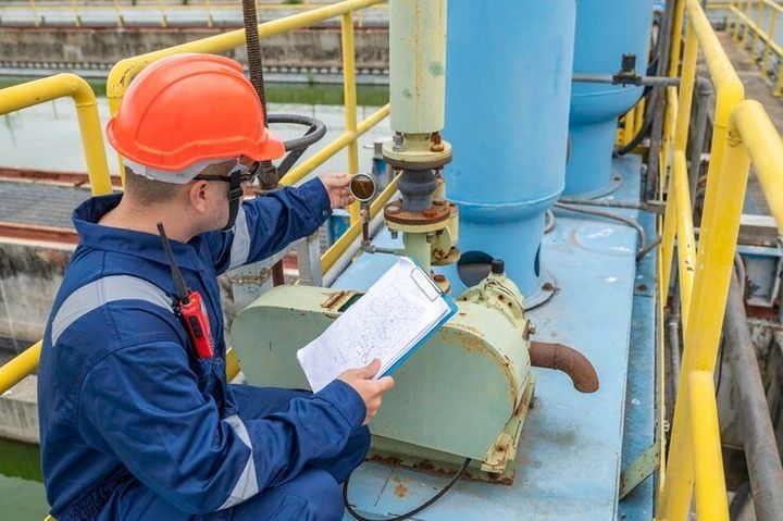Hydrostatic Testing Explained: A Complete Guide with Insights and Details