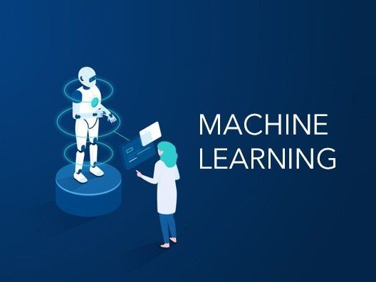 Machine Learning Course Basics Every Aspiring AI Professional Should Know