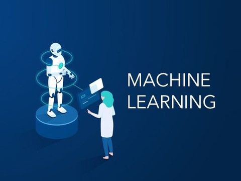 Machine Learning Course Basics Every Aspiring AI Professional Should Know